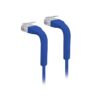 ubnt-uc-patch-rj45-bl-unifi-ethernet-patch-kabel-0_s Ubiquiti U-Cable-PATCH-RJ45-BL,Eth Patch Kabel,0,1m (0,22m s konektory), Cat6, modrý