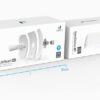 ubntlbe-5ac-23_baleni Ubiquiti LBE-5AC-Gen2 - LiteBeam 5AC Generation 2