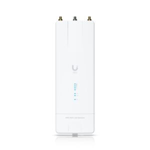 uisp-wave-mlo5-1-_s Ubiquiti Wave-MLO5 - UISP Wave MLO5