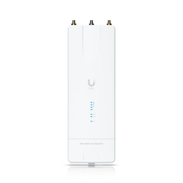 Ubiquiti Wave-MLO5 - UISP Wave MLO5