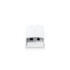 Ubiquiti Wave-MLO5 - UISP Wave MLO5