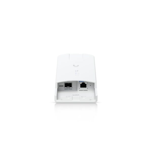 Ubiquiti Wave-MLO5 - UISP Wave MLO5