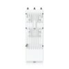 Ubiquiti Wave-MLO5 - UISP Wave MLO5