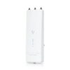 Ubiquiti Wave-MLO5 - UISP Wave MLO5