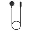 uk-fast-wireless-charger-ep-ol300-ep-ol300bbegww-5_s-1 Samsung Nabíjecí kabel pro chytré hodinky pro Ultra, Watch7 Black