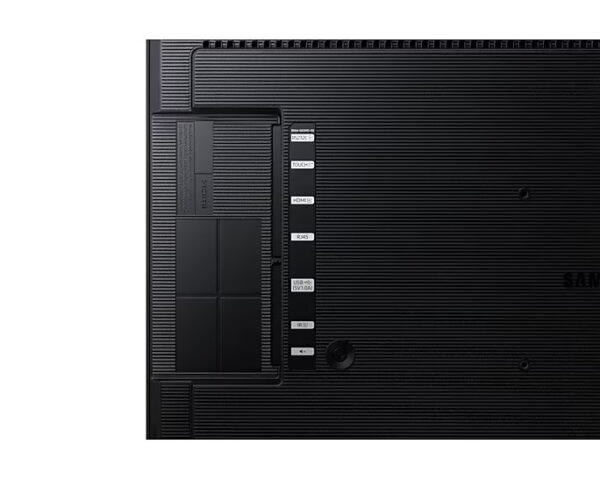 uk-fhd-signage-qb24c-t-lh24qbctbgcxen-539172637 24" LED Samsung QB24C-T - FHD,300cd,MI,touch,16/7