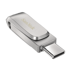 ultra-dual-drive-luxe-usb-3-1-type-c-3-1.png.thumb_.1_s-1 SanDisk Ultra Dual Drive Luxe/64GB/USB 3.1/USB-A + USB-C/Stříbrná