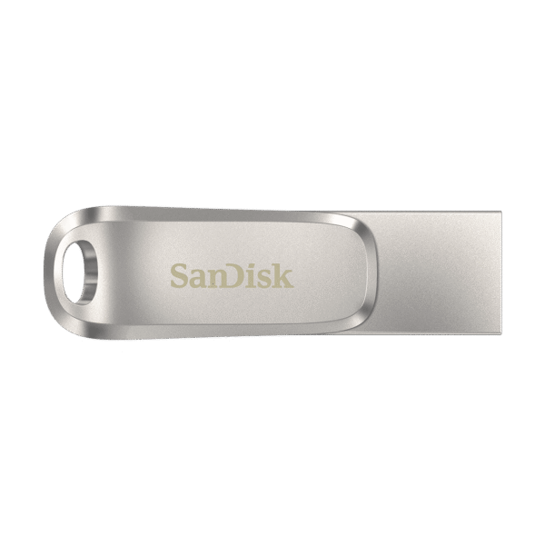ultra-dual-drive-luxe-usb-3-1-type-c-4.png.thumb_.1280.1280 SanDisk Ultra Dual Drive Luxe/64GB/USB 3.1/USB-A + USB-C/Stříbrná