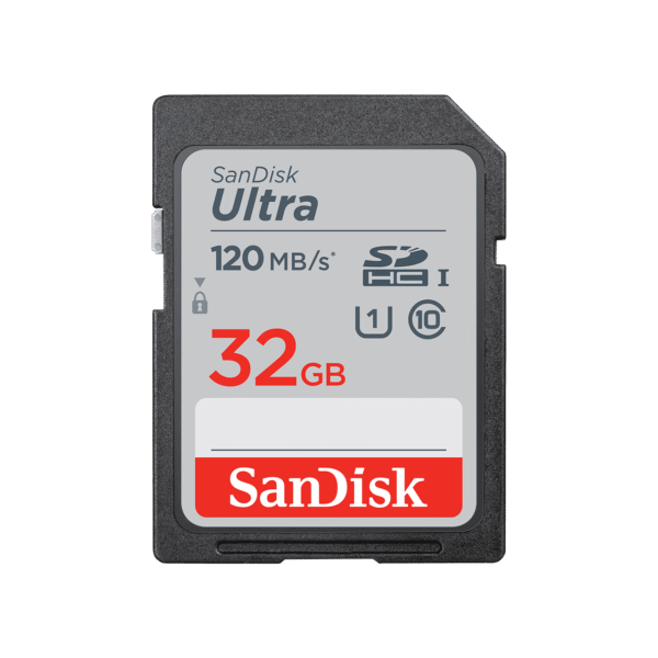 ultra-uhs-i-sd-120-32gb-front.png.thumb_.1280.1280_s SanDisk Ultra/SDHC/32GB/UHS-I U1 / Class 10/Černá