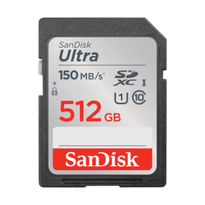 ultra-uhs-i-sd-512gb-150mbs.png.wdthumb.1280.1280_s SanDisk Ultra SDXC 512GB 150MB/s Class10 UHS-I