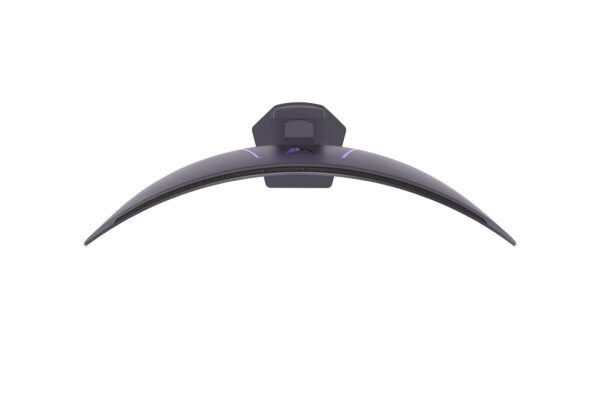 LG UltraGear/45GX950A-B/44,5"/OLED/wUHD/165Hz/0,03ms/Černá/2R