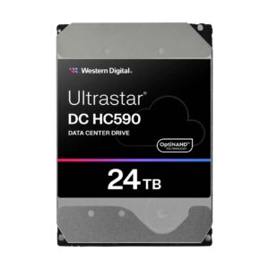 ultrastar-dc-hc590-hdd-24tb-1-_s WD Ultrastar DC HC590/24TB/HDD/3.5"/SATA/Černá/5R