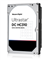 ultrastar6a4TB_n HDD 6TB Western Digital Ultrastar DC HC310 SATA