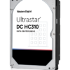 ultrastar6a4TB_s HDD 6TB Western Digital Ultrastar DC HC310 SATA