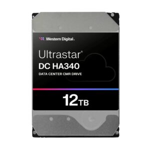 ultratar-dc-ha340-hdd-12tb-1-_s WD Ultrastar DC HA340/12TB/HDD/3.5"/SATA/7200 RPM/5R