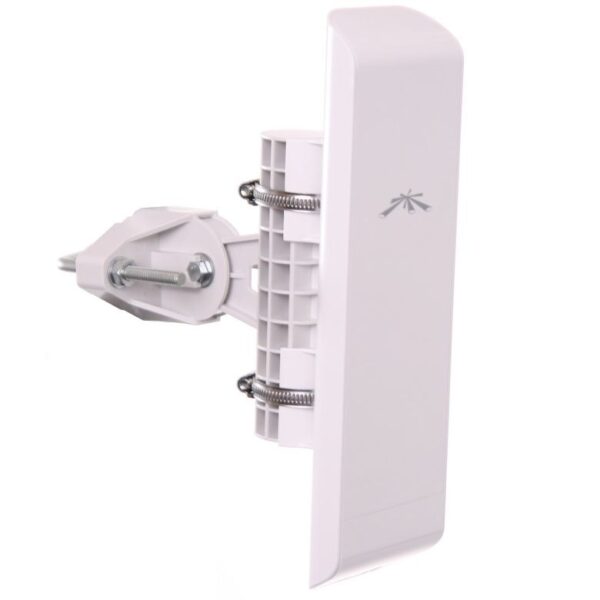 Ubiquiti UbiBracket držák na zeď i stožár pro  Nano / Loco