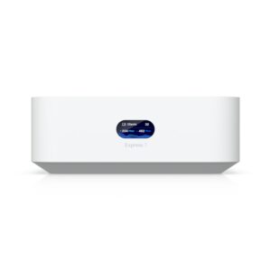 unifi-express-7-1-_s Ubiquiti UX7 - UniFi Express 7