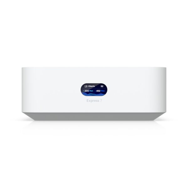 unifi-express-7-1-_s Ubiquiti UX7 - UniFi Express 7