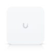 unifi-express-7-3- Ubiquiti UX7 - UniFi Express 7