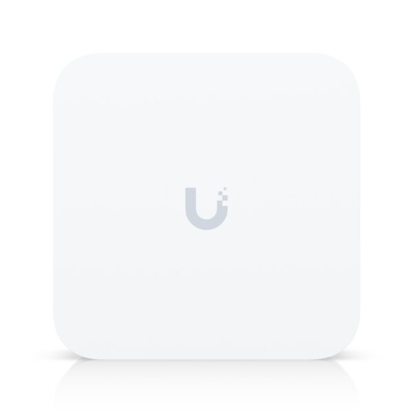 unifi-express-7-3- Ubiquiti UX7 - UniFi Express 7