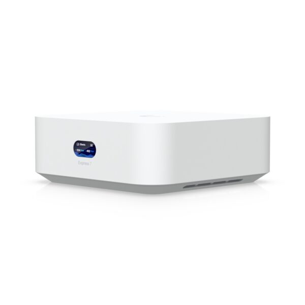 unifi-express-7-5- Ubiquiti UX7 - UniFi Express 7