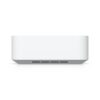 unifi-express-7-6- Ubiquiti UX7 - UniFi Express 7