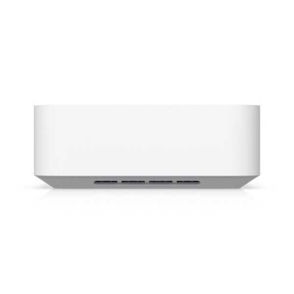 unifi-express-7-6- Ubiquiti UX7 - UniFi Express 7