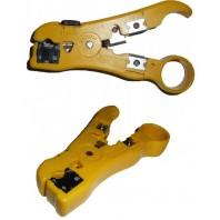 univerzalni-orezavaci-nastroj-oc-352-utp-stp-rg_s Univerzální ořezávací nástroj UTP/STP /RG