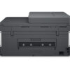 HP Smart Tank/750/MF/Ink/A4/LAN/WiFi/USB