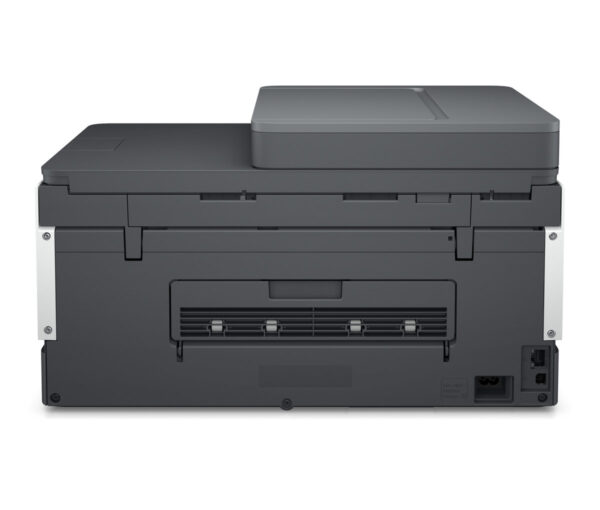 HP Smart Tank/750/MF/Ink/A4/LAN/WiFi/USB