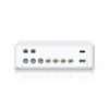 Ubiquiti UPL-Amp-W - UniFi Play PowerAmp, bílý