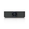 Ubiquiti UPL-Amp-B - UniFi Play PowerAmp, černý