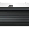 APC Smart-UPS 750VA LCD RM 2U 230V net.
