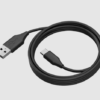 Jabra PanaCast 50 USB Cable, 5m