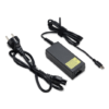 Acer 45W USB-C originální adaptér
