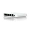 usw-flex-2-5g-1- Ubiquiti UniFi USW-Flex-2.5G-5, Flex Mini 2.5G