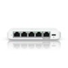usw-flex-2-5g-2-_s Ubiquiti UniFi USW-Flex-2.5G-5, Flex Mini 2.5G