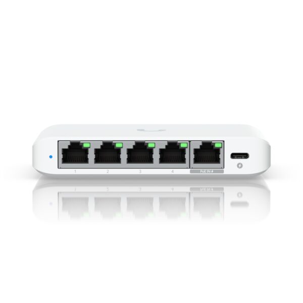 usw-flex-2-5g-2-_s Ubiquiti UniFi USW-Flex-2.5G-5, Flex Mini 2.5G