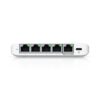 usw-flex-2-5g-3- Ubiquiti UniFi USW-Flex-2.5G-5, Flex Mini 2.5G