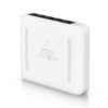 usw-flex-2-5g-6- Ubiquiti UniFi USW-Flex-2.5G-5, Flex Mini 2.5G