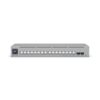 usw-pro-max-16-poe-1_s Ubiquiti USW-Pro-Max-16-PoE, UniFi Switch Pro Max 16 PoE
