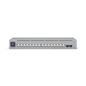 usw-pro-max-16-poe-1_s Ubiquiti USW-Pro-Max-16-PoE, UniFi Switch Pro Max 16 PoE
