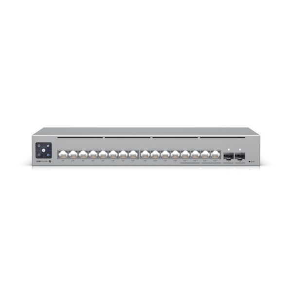 usw-pro-max-16-poe-1_s Ubiquiti USW-Pro-Max-16-PoE, UniFi Switch Pro Max 16 PoE