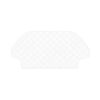 Xiaomi Mi Robot Vacuum-Mop Pro Disposable Mop Pad