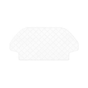 uterka_s-2 Xiaomi Mi Robot Vacuum-Mop Pro Disposable Mop Pad