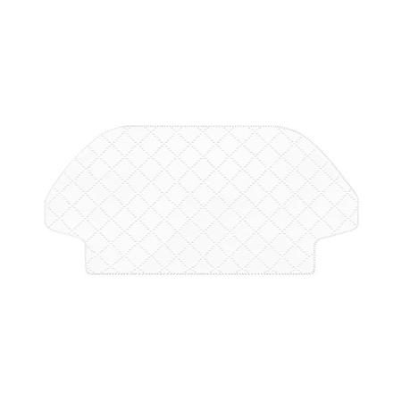 Xiaomi Mi Robot Vacuum-Mop Pro Disposable Mop Pad