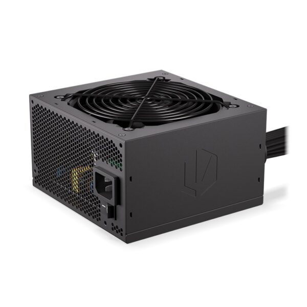 uvod_s-26 Endorfy Vero L5 Bronze 500W 80+ bronze