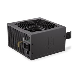 uvod_s-27 Endorfy Vero L5 Bronze 600W 80+ bronze