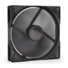 Endorfy ventilátor Stratus 140 PWM