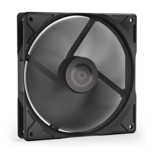 uvod_s-31 Endorfy ventilátor Stratus 140 PWM